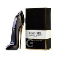 Good girl bad girl parfum online